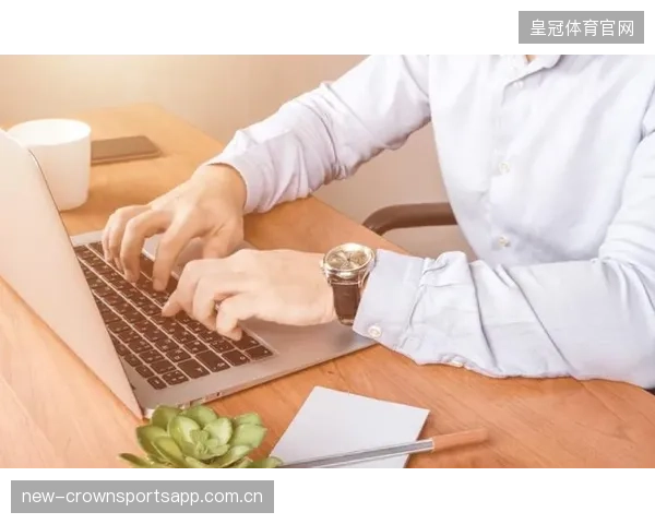 掘金天赋与执行力并存:打造无可匹敌的职业竞争力
